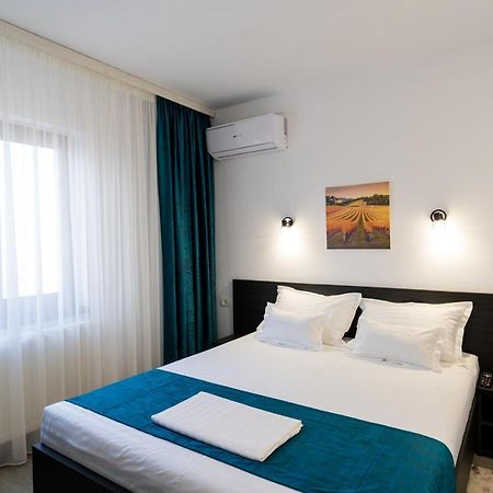 Casa Familia Vladoi Bed and Breakfast Murfatlar Εξωτερικό φωτογραφία