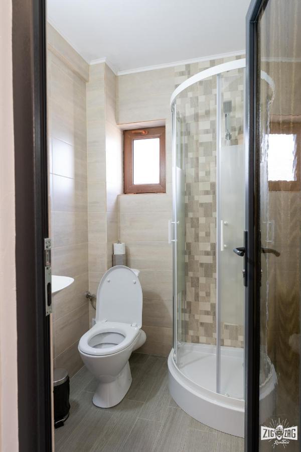 Casa Familia Vladoi Bed and Breakfast Murfatlar Εξωτερικό φωτογραφία