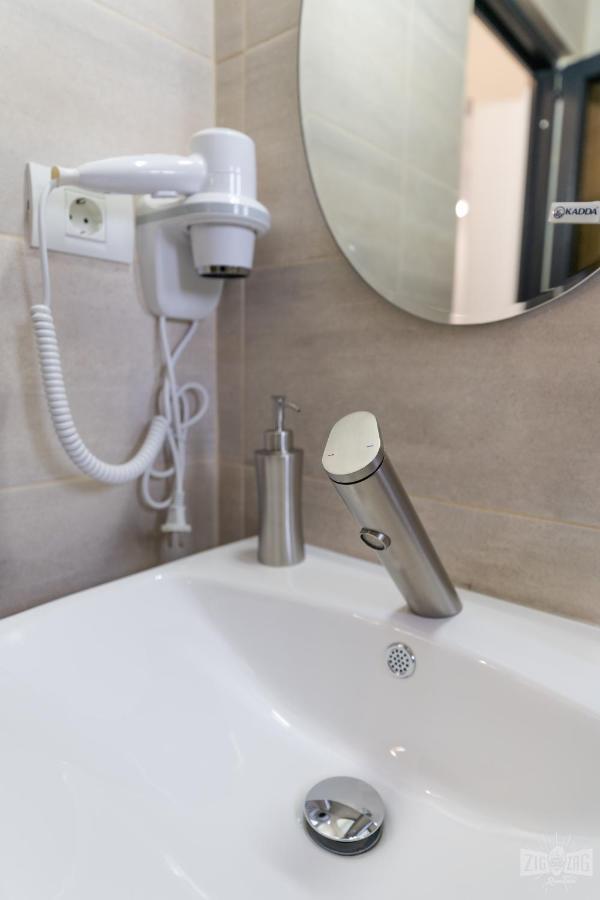Casa Familia Vladoi Bed and Breakfast Murfatlar Εξωτερικό φωτογραφία