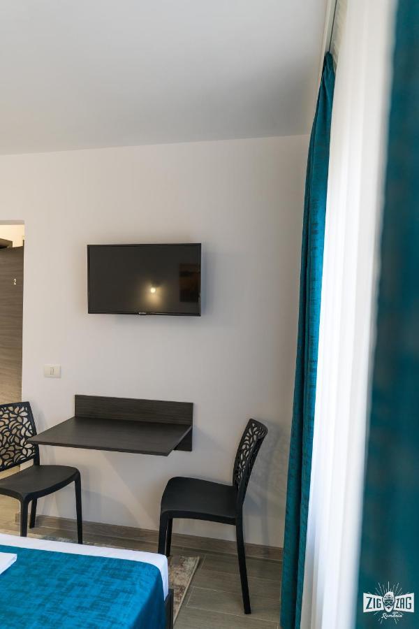 Casa Familia Vladoi Bed and Breakfast Murfatlar Εξωτερικό φωτογραφία